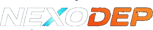 Nexodep